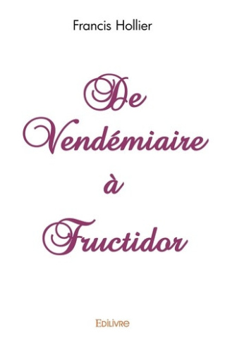 hollier-francis-de-vendemiaire-a-fructidor_0