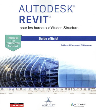 hollowell-martha-3b-di-giacomo-emmanuel-3b-drouant-p-autodesk-revit-pour-les-bureaux-d-etudes-structure-guide-officiel_0