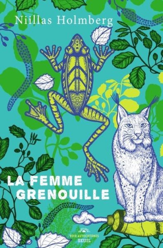 holmberg-niillas-la-femme-grenouille_0
