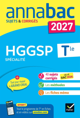 holstein-florence-jamin-de-capua-barbara-clave-annales-du-bac-2027-annabac-hggsp-tle-generale-specialite-sujets-corriges-methodes-de-l-e_0