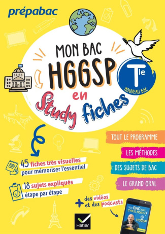 holstein-florence-jamin-de-capua-barbara-mon-bac-hggsp-en-studyfiches-tle-generale-bac-2027-fiches-visuelles-et-quiz-pour-reussir-le-bac_0