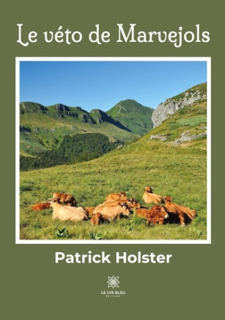 holster-patrick-le-veto-de-marvejols_0