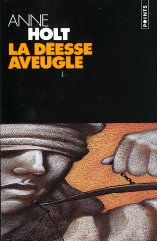 holt-anne-la-deesse-aveugle_0