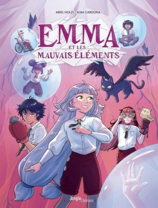 holzl-cardona-odone-emma-et-les-mauvais-elements-2-2_0