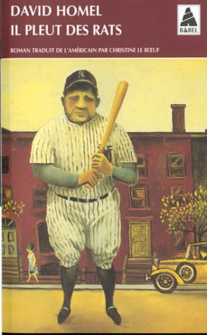homel-david-il-pleut-des-rats_0