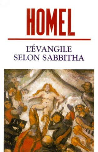 homel-david-l-evangile-selon-sabbitha_0