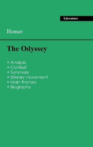 homer-succeed-in-all-your-2026-exams-analysis_0