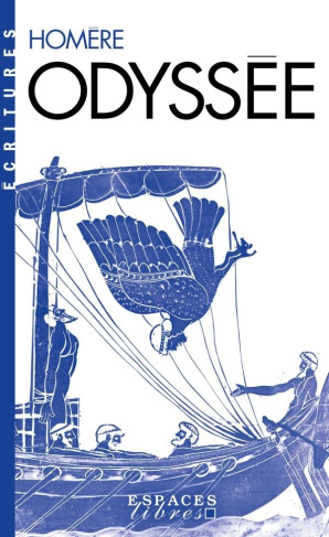 homere-milanezi-l-odyssee-espaces-libres-ecritures_0