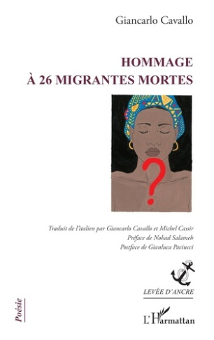 hommage-a-26-migrantes-mortes_0