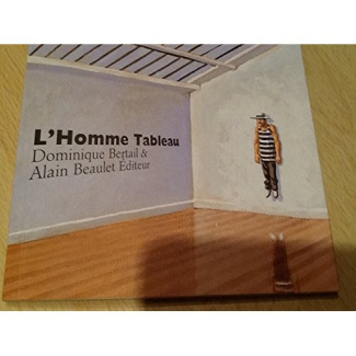 homme-tableau-l_0