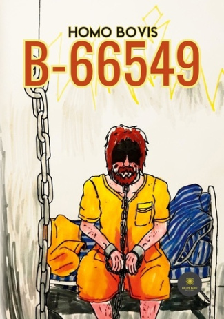 homo-bovis-b-66549_0