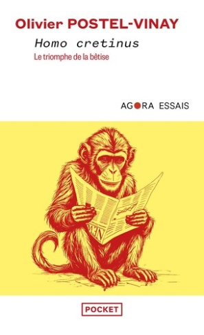 homo-cretinus-le-triomphe-de-la-betise_0