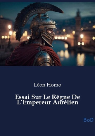 homo-leon-essai-sur-regne-de-empereur-aurelien_0