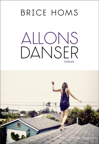 homs-brice-allons-danser_0