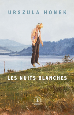 honek-urszula-les-nuits-blanches_0