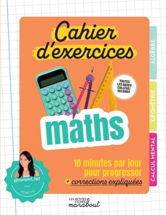 hong-my-cahier-d-exercices-maths_0