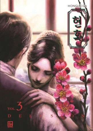 hongjacga-delusion-tome-3_0