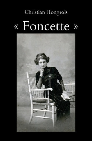 hongrois-christian-foncette-anarchiste-et-anti-patriote-des-temps-nouveaux-paris-morvan-berry-1871-1956_0
