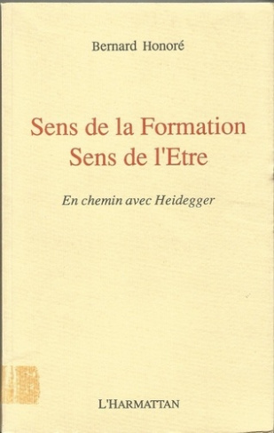 honore-bernard-sens-de-la-formation-sens-de-l-etre-en-chemin-avec-heidegger_0