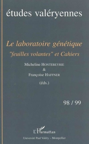 hontebeyrie-micheline-3b-haffner-francoise-etudes-valeryennes-n-98-99-le-laboratoire-genetique_0