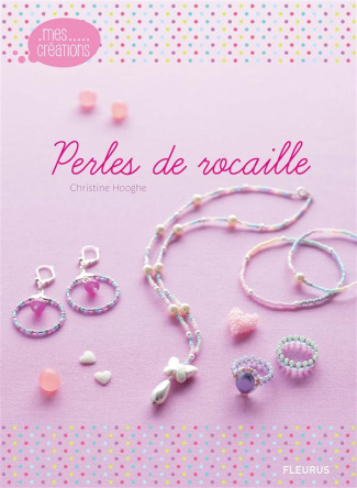 hooghe-christine-perles-de-rocaille_0