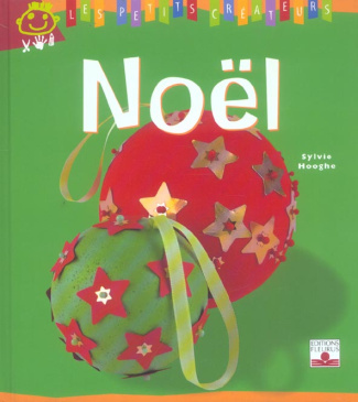 hooghe-sylvie-noel_0