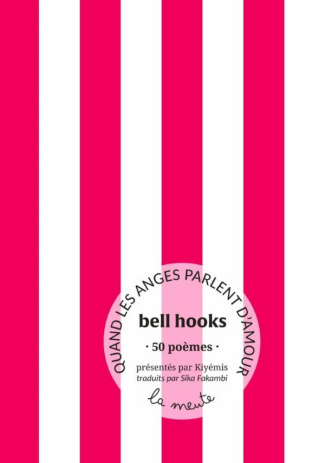 hooks-bell-quand-les-anges-parlent-d-amour_0