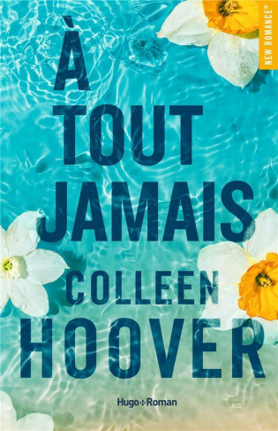 hoover-colleen-3b-vidal-pauline-a-tout-jamais_0