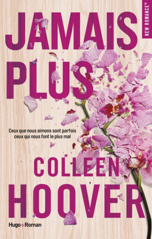 hoover-colleen-jamais-plus_0