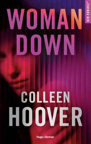 hoover-colleen-woman-down-version-francaise_0