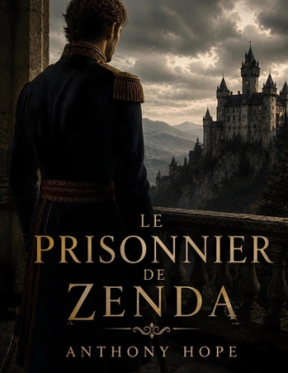 hope-anthony-prisonnier-de-zenda-par-anthony-hope_0