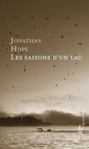 hope-jonathan-les-saisons-d-un-lac_0