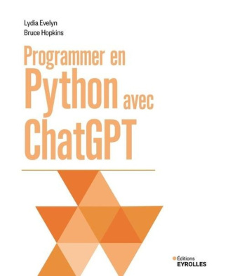 hopkins-bruce-evelyn-lydia-programmer-en-python-avec-chatgpt_0
