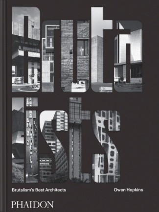 hopkins-owen-the-brutalists-illustrations-noir-et-blanc_0