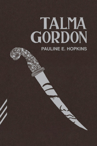 hopkins-pauline-3b-boutroue-marine-talma-gordon_0