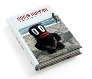 hoppek-boris-boris-hoppek-y-sancho-panza-anglais_0