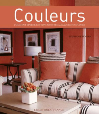 hoppen-stephanie-3b-white-luke-couleurs-comment-marier-les-tons-neutres-aux-accents-colores_0
