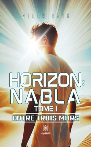horizon-nabla-tome-i-entre-trois-murs_0
