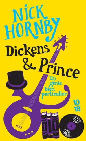 hornby-nick-dickens-prince-un-genie-bien-particulier_0