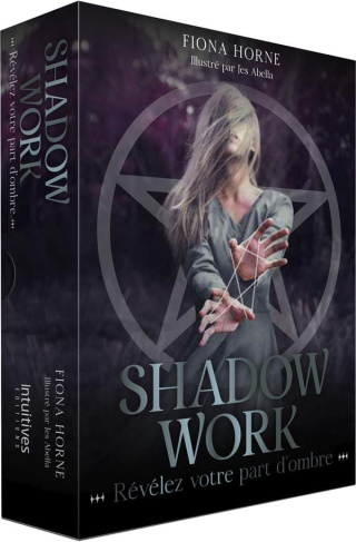 horne-fiona-shadow-work-revelez-votre-part-d-ombre-coffret_0