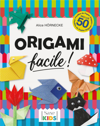 hornecke-alice-3b-richaud-marion-origami-facile_0