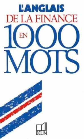 horner-david-l-anglais-de-la-finance-en-1000-mots_0