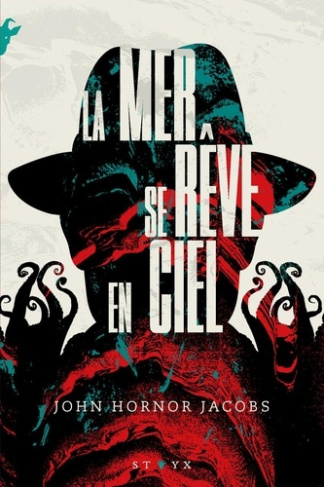 hornor-jacobs-john-la-mer-se-reve-en-ciel_0
