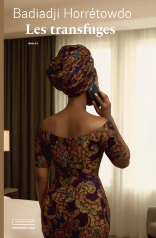 horretowdo-badiadji-les-transfuges_0