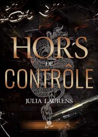 hors-de-controle_0