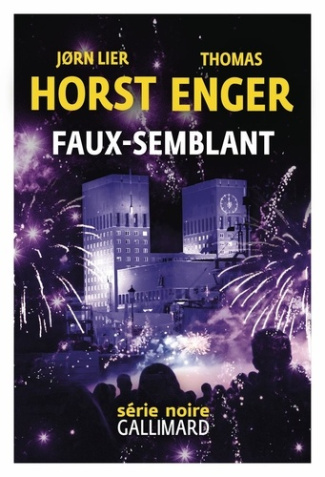 horst-enger-la-nuit-des-faux-semblants_0