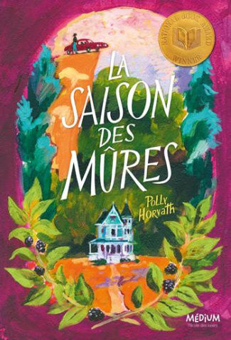 horvath-polly-la-saison-des-mures_0