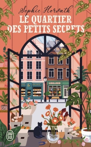 horvath-sophie-le-quartier-des-petits-secrets_0