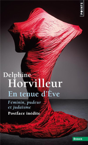 horvilleur-delphine-en-tenue-d-eve-feminin-pudeur-et-judaisme_0