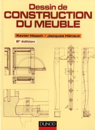 hosch-xavier-3b-henaut-jacques-dessin-de-construction-du-meuble_0